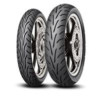 Dunlop Pneu Arrowmax GT601 110/80-17 57H TL