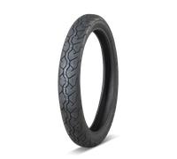 Pneu Moto Avant Maxxis Classic M6011 120/90-18"