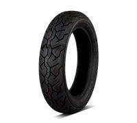 Pneu MAXXIS Touring M6011 MT90 - 16 74H TL
