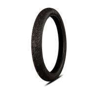 Pneu Moto Avant Maxxis Classic M6011F MH/90-21"