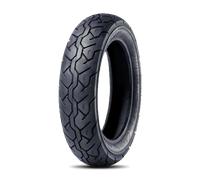 Pneu Moto Avant Maxxis M6011 100/90-19“