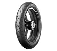 Pneu Moto Avant Maxxis Maxxventure MA-ADV