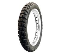 Pneu Moto Avant Maxxis Maxxventure MA-MT