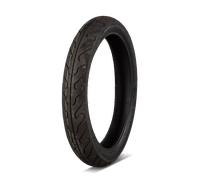 Maxxis M6102 ( 100/90-18 TL 56H Roue avant )