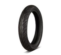 Pneu Moto Avant Maxxis ProMaxx M6102 17"