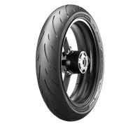 Pneu Moto Avant Maxxis Supermaxx Sport MA-SP Or