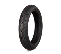 Pneu Moto Avant Maxxis Supermaxx ST MA-ST2-J 120/70-17"