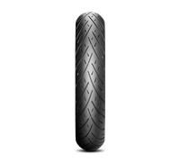 Pneu Moto Avant Metzeler CRUISETEC™