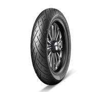 Pneu Moto Avant Metzeler Cruisetec 21"