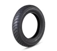 Pneu Moto Avant Metzeler FEELFREE™