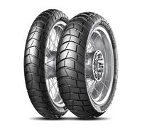 Pneu Moto Avant Metzeler Karoo Street 19"