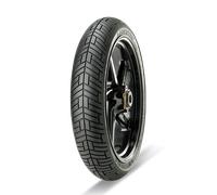 Pneu Moto Avant Metzeler LASERTEC™ 110/80 - 18 M/C 58H TL
