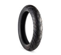Pneu Moto Avant Metzeler ME 888 Marathon Ultra