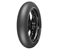 Pneu Moto Avant Metzeler Racetec RR Slick 17"