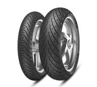 Metzeler Roadtec 01 130/90 R16 67H auto Pneus été Pneus 3555200