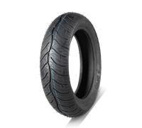 Pneu Moto Avant Metzeler Roadtec Scooter 16"