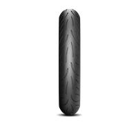 Pneu Moto Avant Metzeler Sportec M9 RR 17" Or