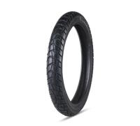 Pneu Moto Avant Metzeler Tourance 21"