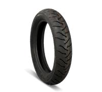 PNEU Michelin ANAKEE 3 120/70R19 60V 0 plis Avant,Radial,TL-TT