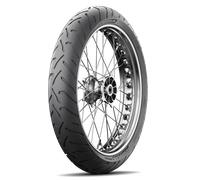Pneu Moto Avant Michelin ANAKEE ROAD