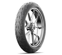 Pneu MICHELIN Road W GT 130/70 R 18 63H TL