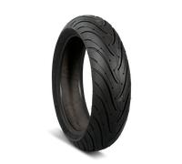 Pneu Moto Avant Michelin Pilot Road 3