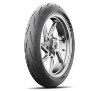 Pneu Moto Avant Michelin POWER 6