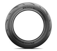 Pneu Moto Avant Michelin POWER GP2