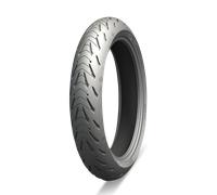 1 pneu avant MICHELIN ROAD 5 120/70 ZR17 58W TL neuf