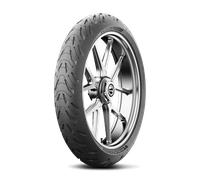 Pneu Moto Avant Michelin ROAD 6
