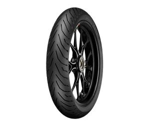 Pneu Moto Avant Pirelli Angel™ CiTy 100/80 - 17 M/C 52S TL