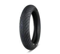 Pneu Moto Avant Pirelli Angel™ GT II