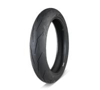Pirelli Pneus moto Diablo Supercorsa V3 SP 120/70 R17 58W (2022)