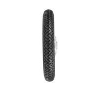Pneu Moto Battistrada Vee Rubber 2.00-17 CT87 38J