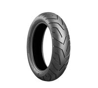 Pneu moto Bridgestone Battlax Adventure A 41 R G 170/60 R17 72V TL