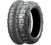 BRIDGESTONE AX41 R 170/60 R17 72Q