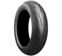Pneu Moto Bridgestone BATTLAX S22 REAR 150/60 R17 66 H Supersport
