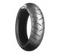 Pneu Moto Bridgestone Bt 50 R 140/60 Zr18 (64w) Tl