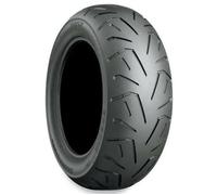 Bridgestone Pneu G852 Variante G 200/55R16 77H Arrière 0