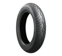 Pneu moto Bridgestone Exedra-Max F 150/80 R16 71V TL