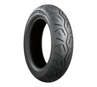 Bridgestone Pneu Exedra Max 150/80 - 15 70H TL