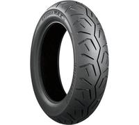Pneu moto Bridgestone Exedra-Max R 200/60 R16 79V TL