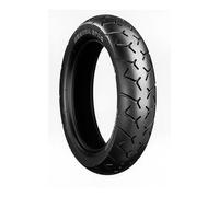 Pneu Moto Bridgestone G 702 170/80 R15 77s