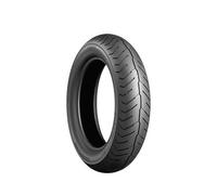 Bridgestone Pneu moto Exedra G853 G 130/80 R17 65H TL Roue avant