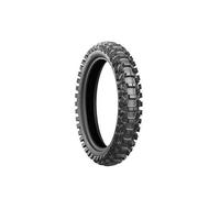 Pneu Moto Bridgestone X 20 R Cross Soft 110/90 R19 62m