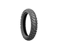 Bridgestone Pneu Battlecross X40 110/100-18 64M TT