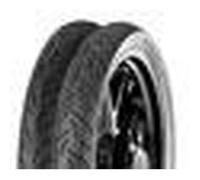 Continental ContiStreet 3.00R18 52P RF TL M/C Rear 0