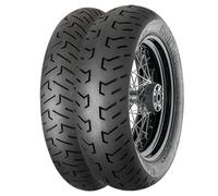 Continental Pneu moto ContiTour 130/60 B19 TL 61H M/C Roue avant
