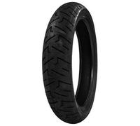 Pneu Moto - Continental - ContiTour - 130/90-15 - TL 66P - Confort et maniabilité