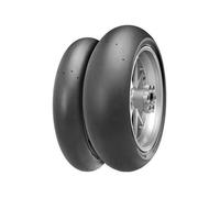 Continental ContiTrack 120/70R17 Avant 0